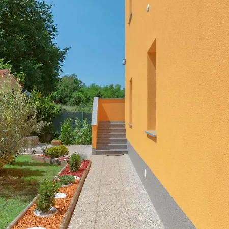 Holiday Edo * Nedeščina