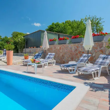 Hébergement de vacances Holiday Edo
